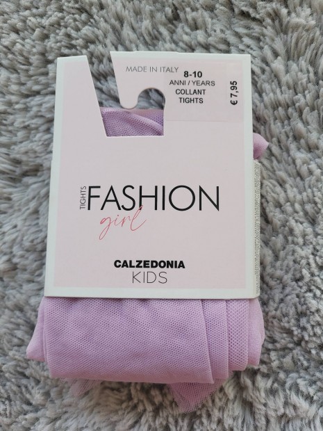 Calzedonia harisnya