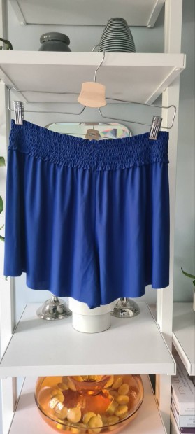 Calzedonia kirlykk frdsort M/L