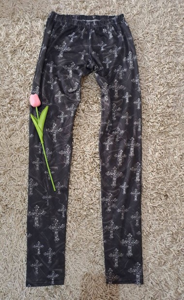 Calzedonia leggings 3/4