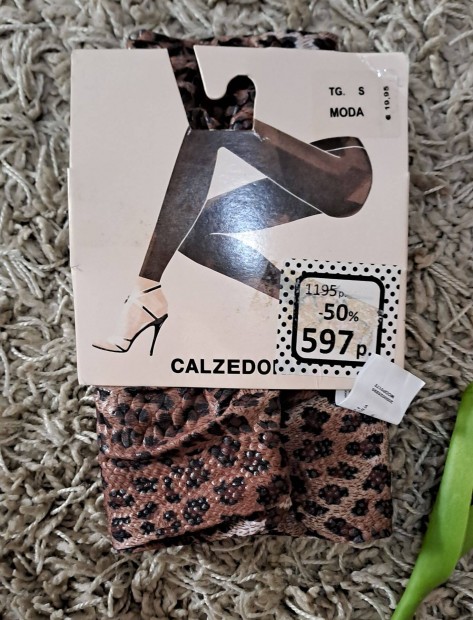 Calzedonia leggings S j