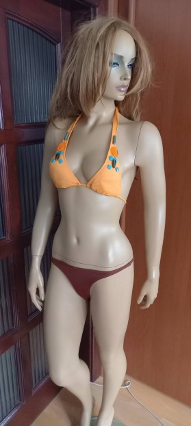 Calzedonia mrkj bikini