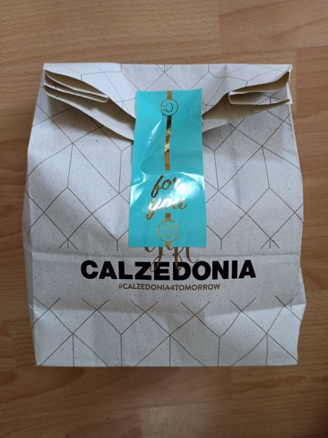 Calzedonia rvid szr frfi tli pamutzokni 44-45 mret, fekete, mela