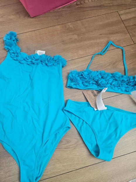 Calzedonia j frdruhk kislny 9v