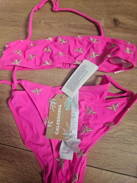 Calzedonia j kislny bikini j