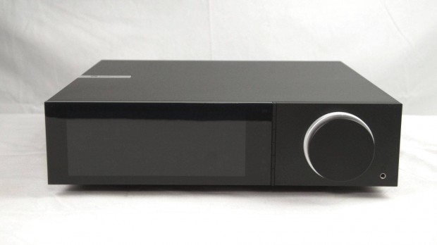 Cambridge Audio Evo 150 Evo150 (Garanciás)