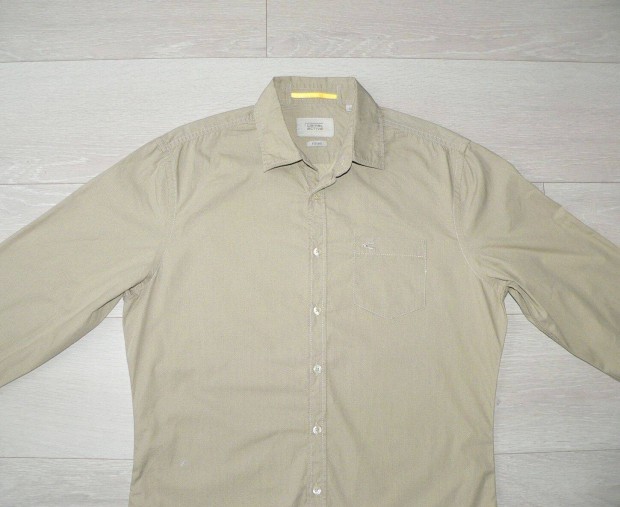 Camel Active hossz ujj ing (S/M)