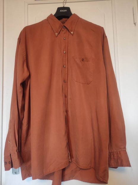 Camel Active ing 3 xl