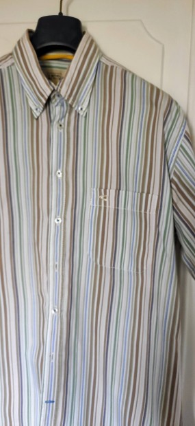 Camel Active ing M