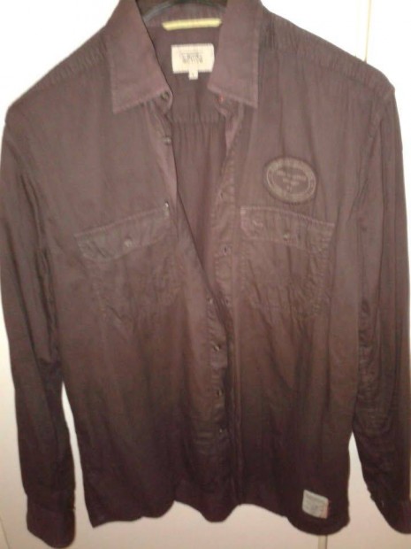 Camel active mrkj ing