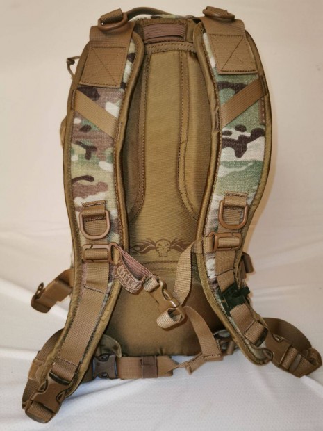 Camelbak H.A.W.G. Multicam