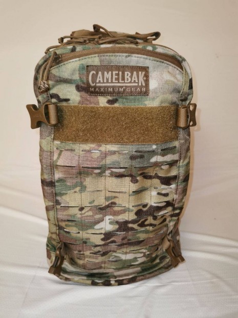 Camelbak H.A.W.G. Multicam