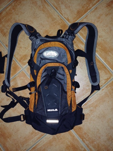 Camelbak MULE kerkpros htizsk ital tartly nlkl