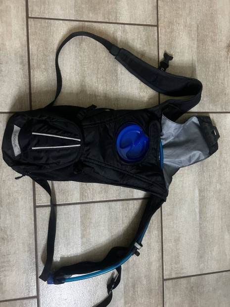 Camelbak Rogue htizsk ivzsk harmad ron