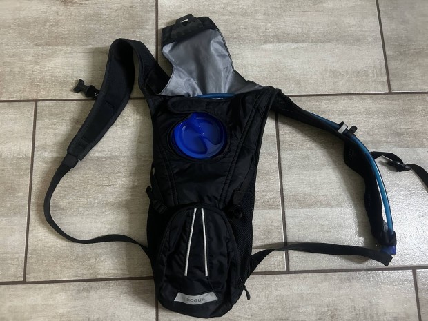 Camelbak Rogue tra htizsk ivzsk