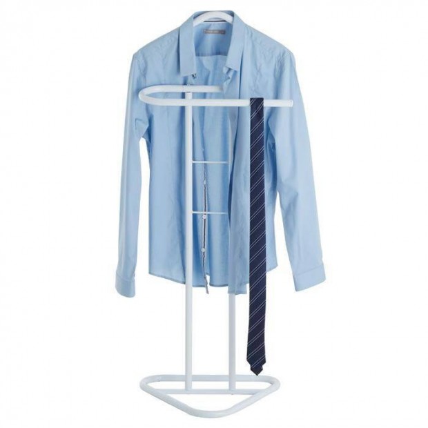 Camilo f�m szobainas (feh�r) 30586