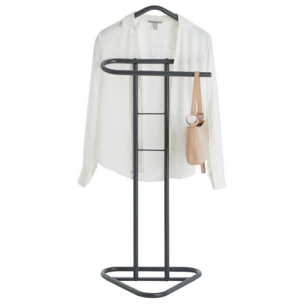 Camilo f�m szobainas (sz�rke) 30587