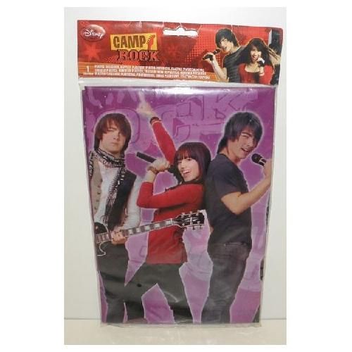 Camp Rock tert - 364032