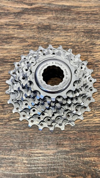 Campagnolo 9s sor 