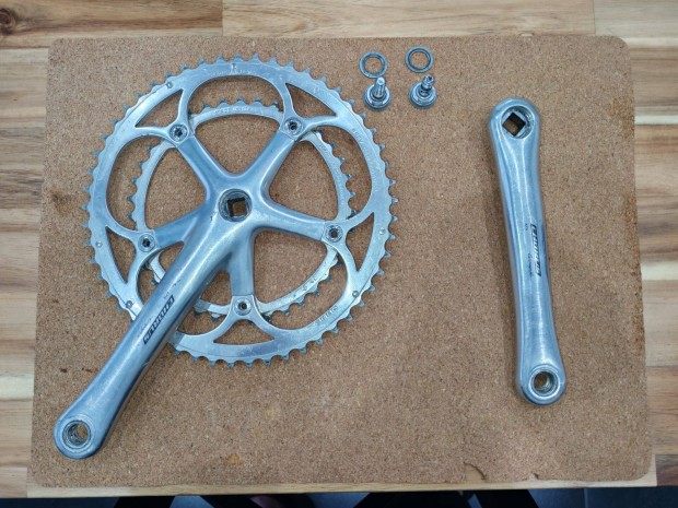 Campagnolo Chorus 175 mm hajtm