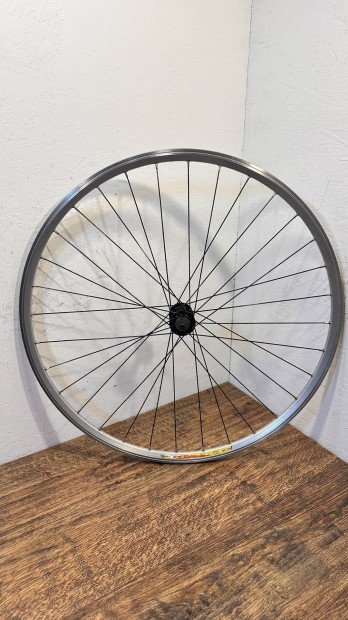 Campagnolo Mavic első kerék