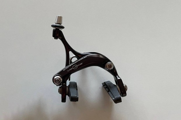 Campagnolo Veloce dual pivot hts fktest