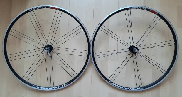 Campagnolo Vento G3 orszgti kerkszett. jszer!