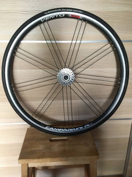 Campagnolo Vento orszgti hts kerk