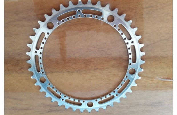 Campagnolo kis lnctnyr, 42t