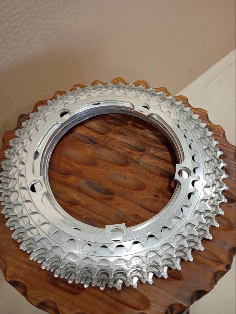 Campagnolo lnc tnyrok eladk 