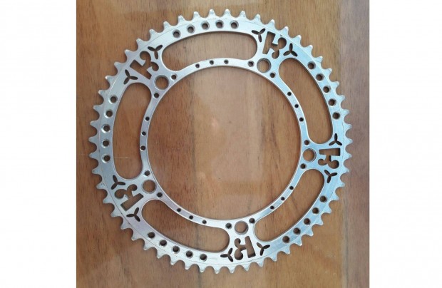 Campagnolo lnctnyr K gravrral, 53t