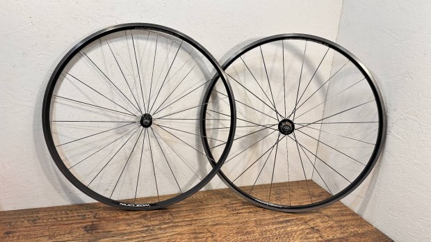 Campagnolo nucleon orszgti kerk szett