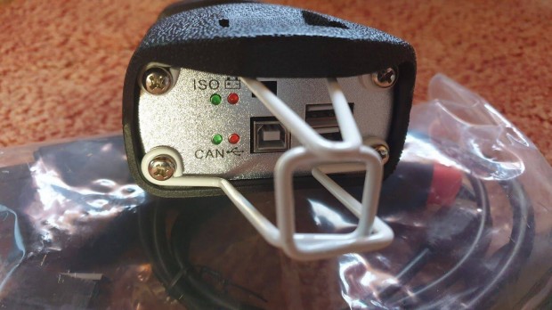 Can clip renault dacia diagnosztika