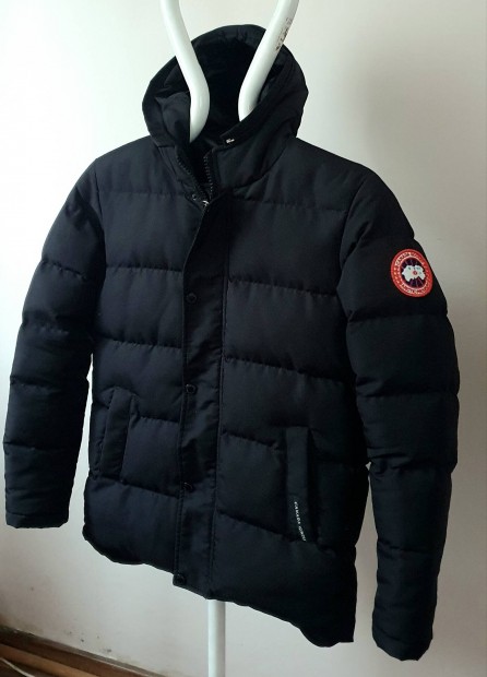 Canada Goose 3426M Jacket