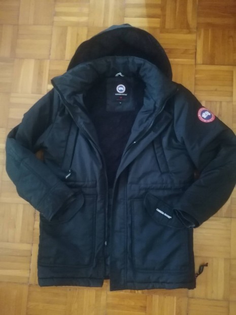 Canada Goose frfi kabt M 