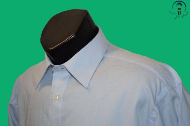 Canda férfi ing (méret:41-L)