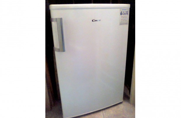 Candy 82 l. fagyasztószekrény