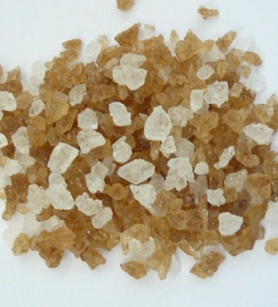 Candy Cukor Fehér 250g ( 468 )