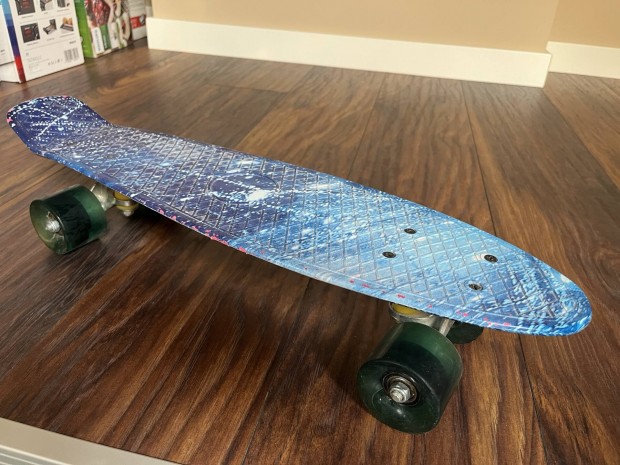 Candy board 22" grdeszka j