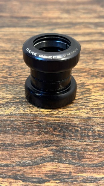 Cane Creek 1.1/8 ipari csapágyas kormány csapágy