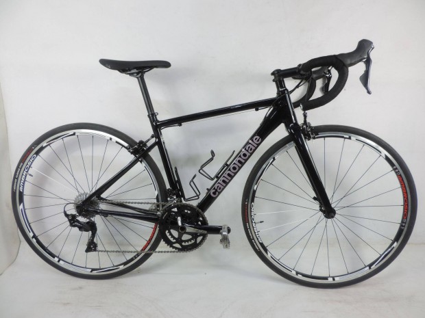 Cannondale Optimo 51cm, R7000