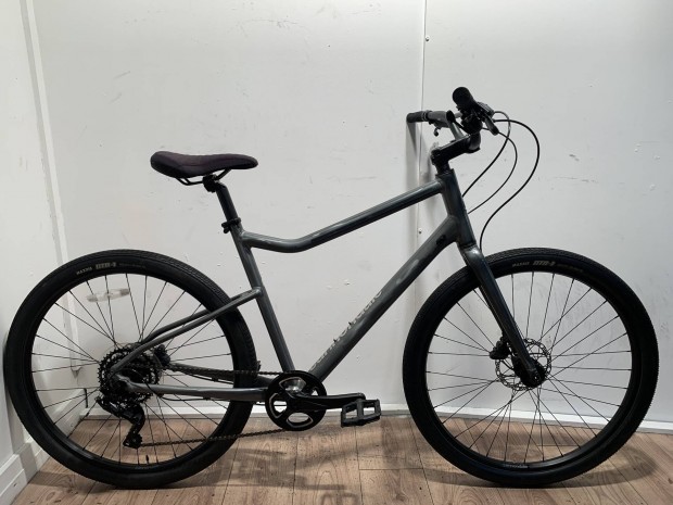 Cannondale Treadwell 2 LTD 2022 kerkpr