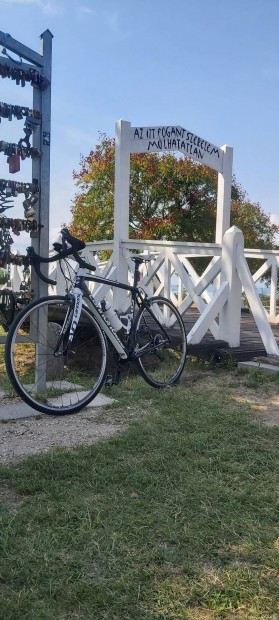 Cannondale orszgti