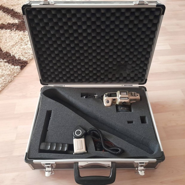 Canomatic filmes fnykpezgp