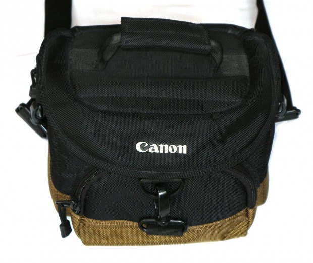 Canon 100EG fots tska, eredeti