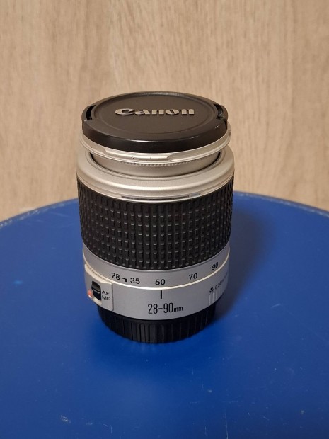 Canon 28-90mm (fullframre is) 28-90 28-80 28-80mm