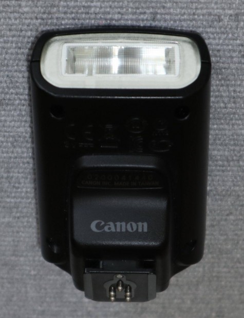 Canon 90EX vaku