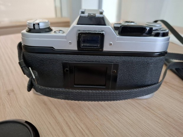 Canon AE1 filmes fnykpezgp