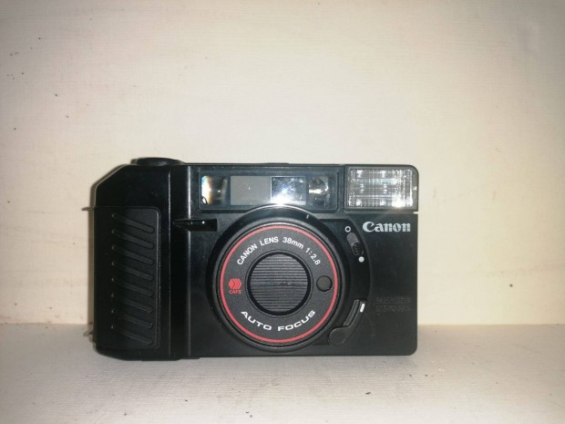 Canon AF35 M2