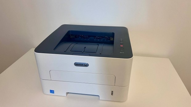 Canon B210 fekete lézernyomtató, Wifi, Airprint