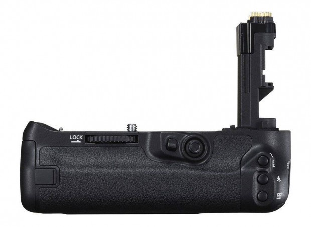 Canon BG-E16 portrmarkolat | 6 h magyar garancia!